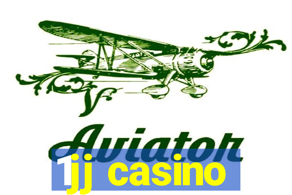 1jj casino